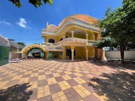 office rental space in phnom penh|House & Villa for Rent in Phnom Penh .